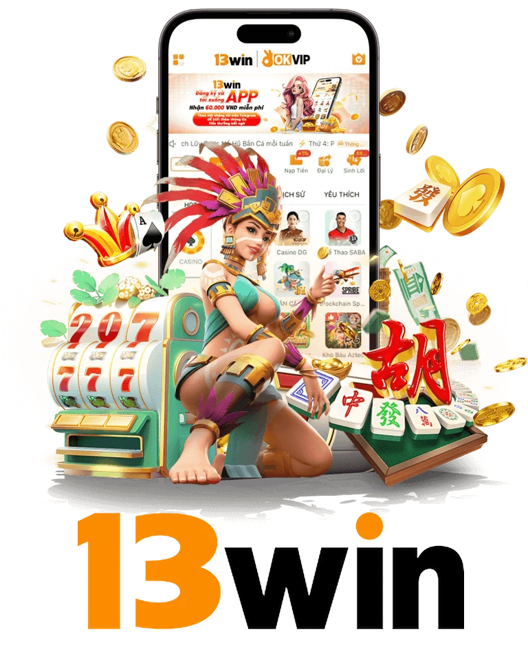 Hướng dẫn truy cập 13Win: kiểm tra nguồn và sử dụng trên di động