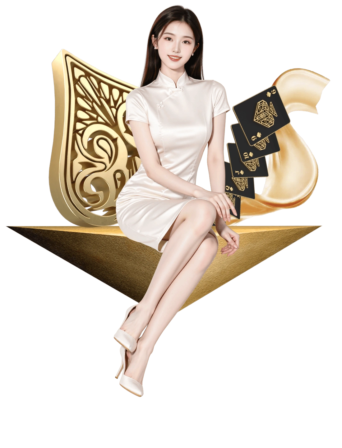 Khu thương hiệu 13Win: định vị nội dung và các chuyên mục chính
